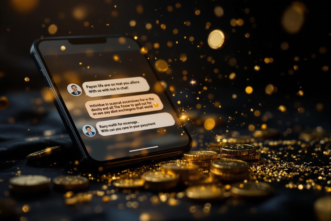 风向标变味，明星争议不断揭露背后隐秘真相引发热议